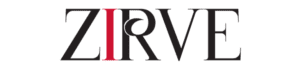 Zirve Logo
