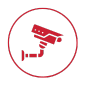 CCTV